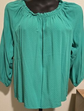 LOFT Outlet Top NWT